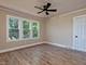 1020 Black, Joliet, IL 60435