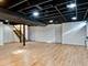 1020 Black, Joliet, IL 60435