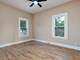 1020 Black, Joliet, IL 60435