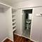 7337 S South Shore Unit 610, Chicago, IL 60649