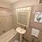 7337 S South Shore Unit 610, Chicago, IL 60649