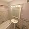 7337 S South Shore Unit 610, Chicago, IL 60649