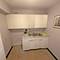 7337 S South Shore Unit 610, Chicago, IL 60649