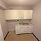7337 S South Shore Unit 610, Chicago, IL 60649