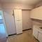 7337 S South Shore Unit 610, Chicago, IL 60649