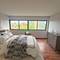 7337 S South Shore Unit 610, Chicago, IL 60649