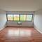 7337 S South Shore Unit 610, Chicago, IL 60649