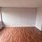 7337 S South Shore Unit 610, Chicago, IL 60649