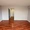 7337 S South Shore Unit 610, Chicago, IL 60649