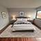 7337 S South Shore Unit 610, Chicago, IL 60649