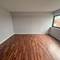 7337 S South Shore Unit 610, Chicago, IL 60649