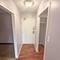 7337 S South Shore Unit 610, Chicago, IL 60649