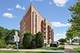 405 S Creekside Unit 404, Palatine, IL 60074