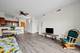 405 S Creekside Unit 404, Palatine, IL 60074