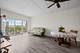 405 S Creekside Unit 404, Palatine, IL 60074