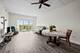 405 S Creekside Unit 404, Palatine, IL 60074