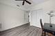 405 S Creekside Unit 404, Palatine, IL 60074