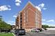 405 S Creekside Unit 404, Palatine, IL 60074