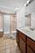 405 S Creekside Unit 404, Palatine, IL 60074