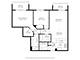 405 S Creekside Unit 404, Palatine, IL 60074