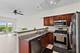 405 S Creekside Unit 404, Palatine, IL 60074
