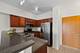 405 S Creekside Unit 404, Palatine, IL 60074