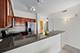 405 S Creekside Unit 404, Palatine, IL 60074