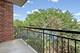 405 S Creekside Unit 404, Palatine, IL 60074