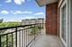 405 S Creekside Unit 404, Palatine, IL 60074