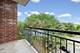 405 S Creekside Unit 404, Palatine, IL 60074