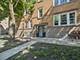 3440 W Leland Unit 2, Chicago, IL 60625