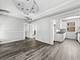 3440 W Leland Unit 2, Chicago, IL 60625
