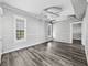 3440 W Leland Unit 2, Chicago, IL 60625