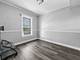 3440 W Leland Unit 2, Chicago, IL 60625
