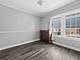 3440 W Leland Unit 2, Chicago, IL 60625