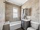 3440 W Leland Unit 2, Chicago, IL 60625