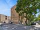 3440 W Leland Unit 2, Chicago, IL 60625