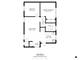 3440 W Leland Unit 2, Chicago, IL 60625