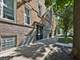 3440 W Leland Unit 2, Chicago, IL 60625