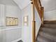 3440 W Leland Unit 2, Chicago, IL 60625