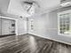 3440 W Leland Unit 2, Chicago, IL 60625