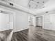 3440 W Leland Unit 2, Chicago, IL 60625