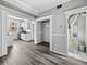 3440 W Leland Unit 2, Chicago, IL 60625