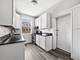 3440 W Leland Unit 2, Chicago, IL 60625