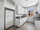 3440 W Leland Unit 2, Chicago, IL 60625