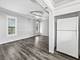 3440 W Leland Unit 2, Chicago, IL 60625