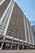 400 E Randolph Unit 2325, Chicago, IL 60601