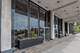 400 E Randolph Unit 2325, Chicago, IL 60601