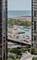 400 E Randolph Unit 2325, Chicago, IL 60601