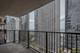 400 E Randolph Unit 2325, Chicago, IL 60601